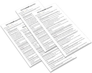 mockup-email-group mockup-email-group