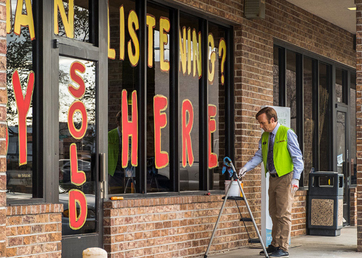 Better-Call-Saul-Talk-Recap-1 Better-Call-Saul-Talk-Recap-1