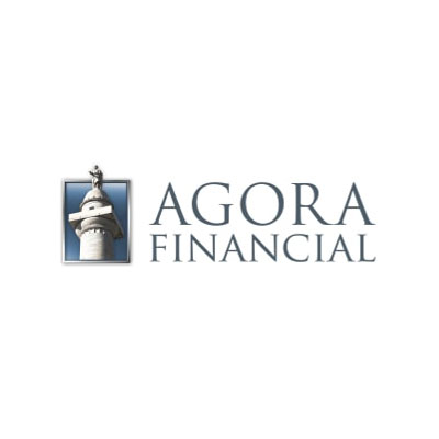 boyar-value-group-newsroom-agora-financial boyar-value-group-newsroom-agora-financial