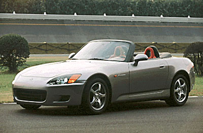00hondas20001 00hondas20001