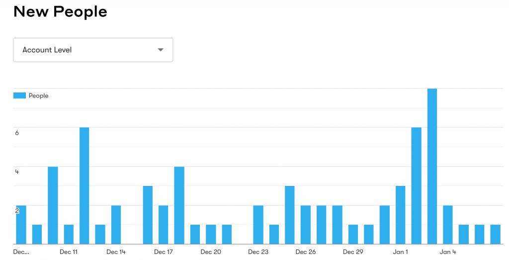 Screen Shot 2019-01-07 at 10.13.42 AM Screen Shot 2019-01-07 at 10.13.42 AM