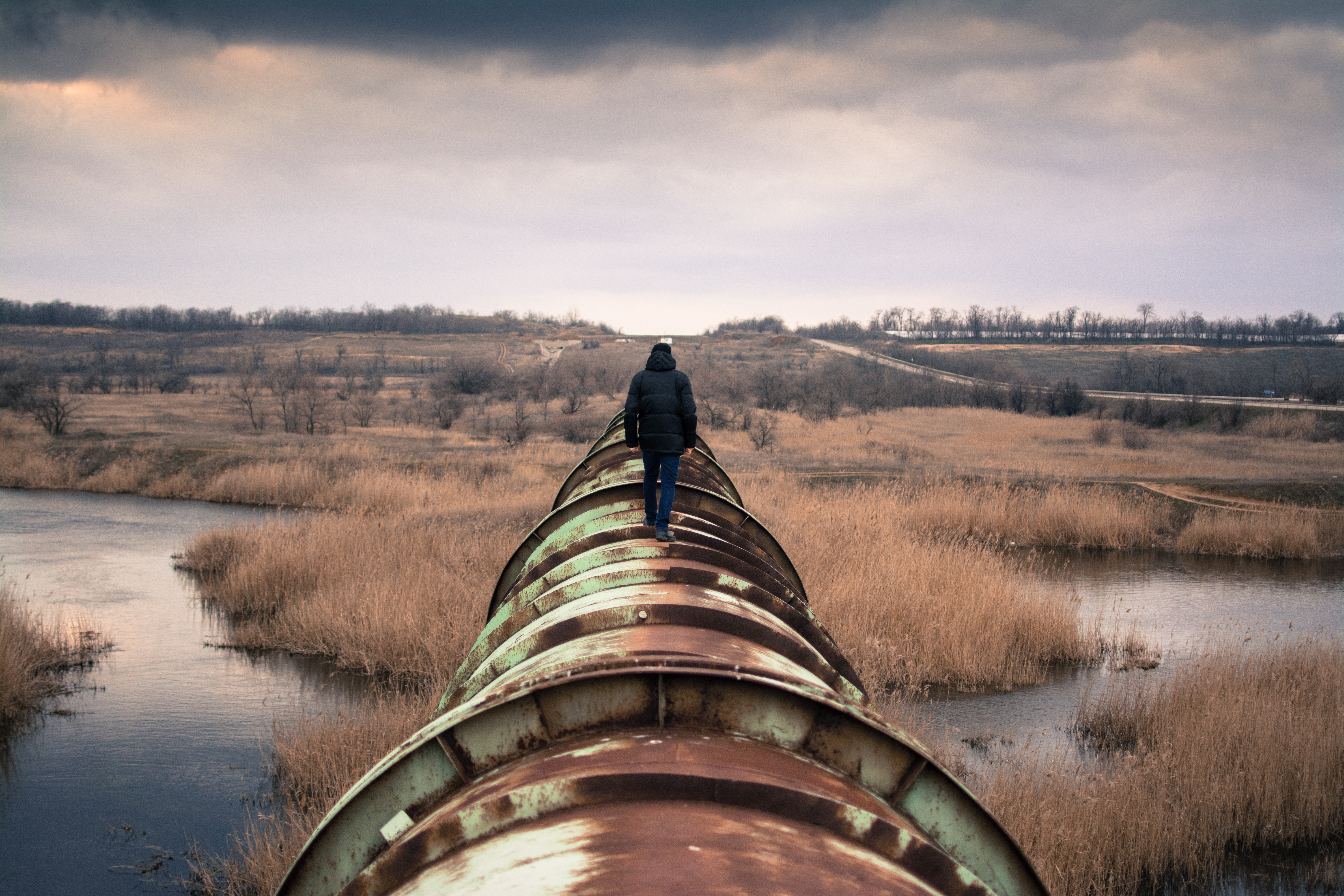 rodion-kutsaev-xNdPWGJ6UCQ-unsplash rodion-kutsaev-xNdPWGJ6UCQ-unsplash