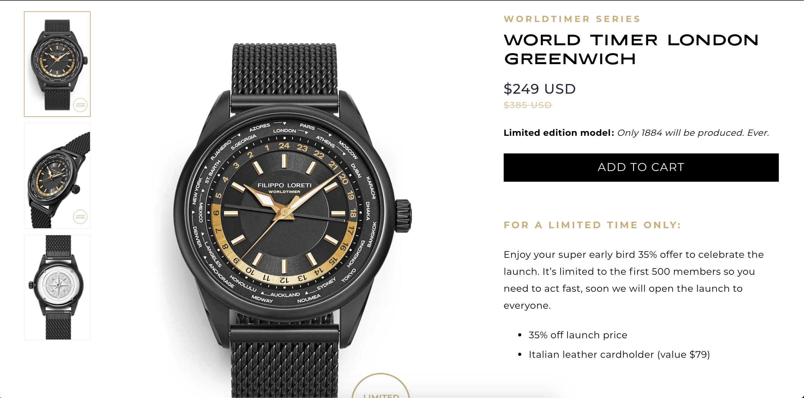 Screen Shot 2019-08-28 at 1.59.57 PM Screen Shot 2019-08-28 at 1.59.57 PM