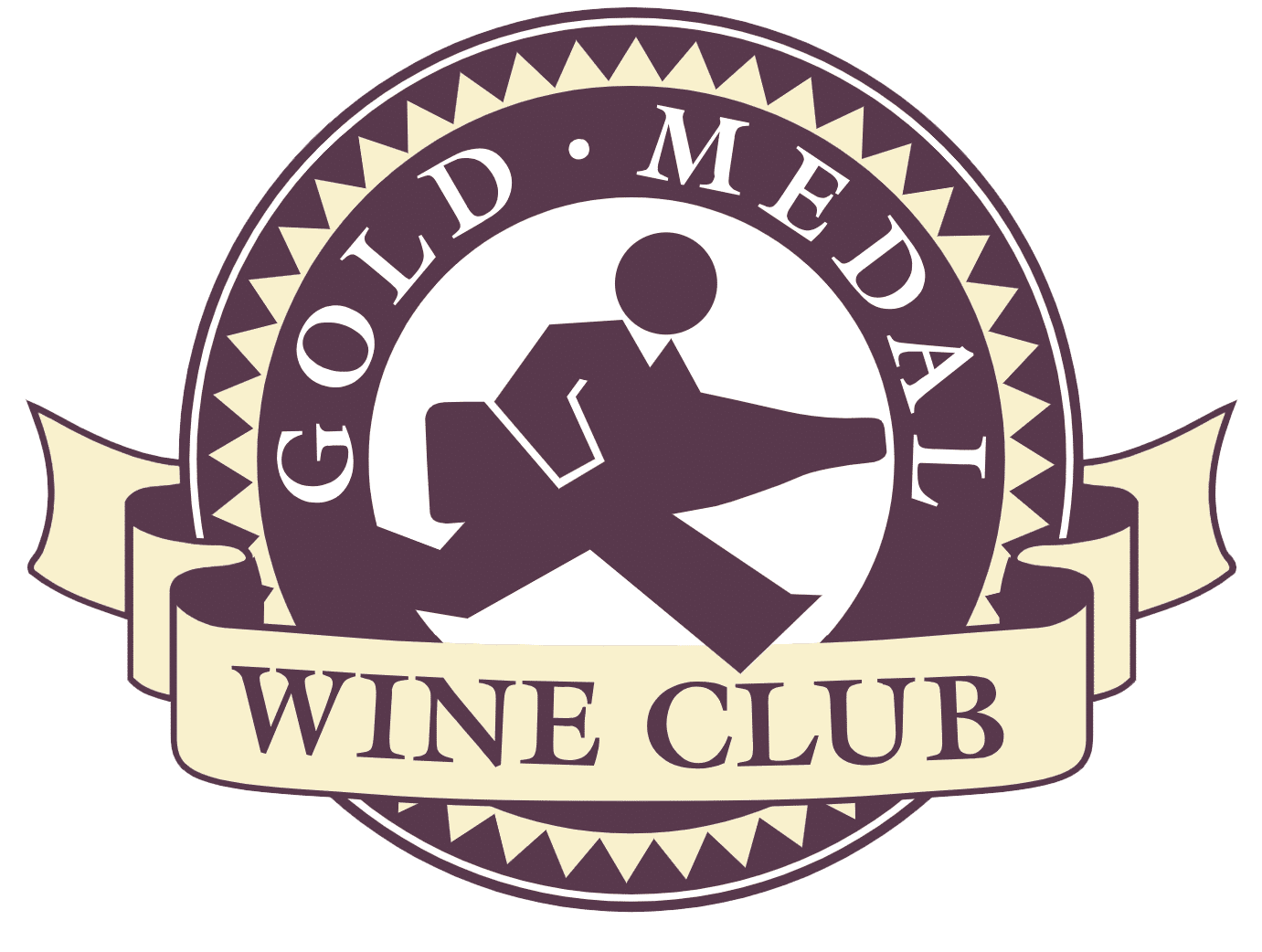 Gold Medal Wine Club (Review)