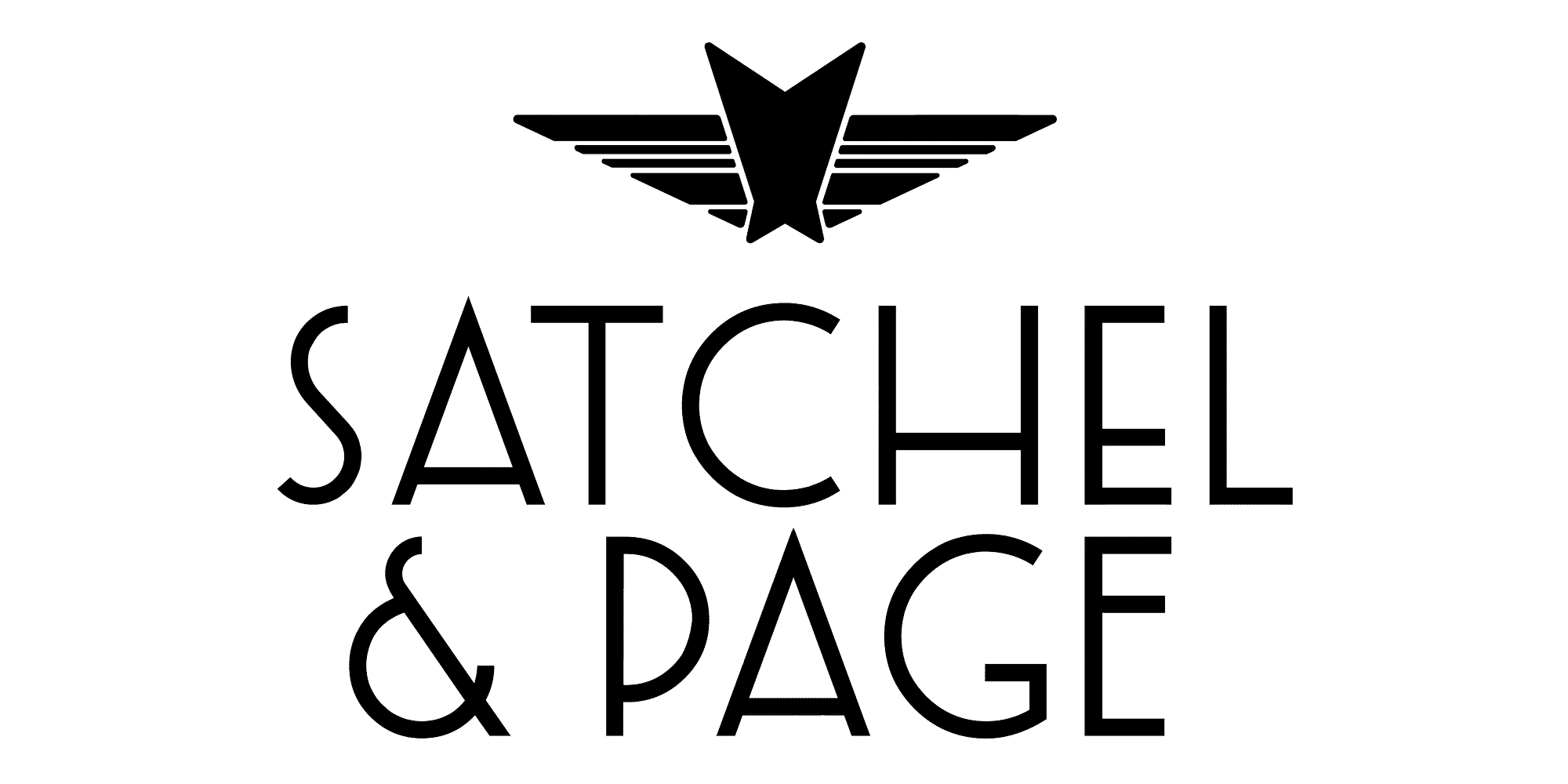 Satchel Page (Review)