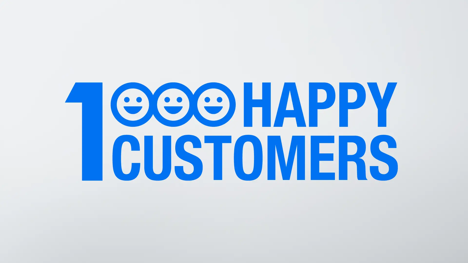 1,000 Happy Customers Email List-Building Course