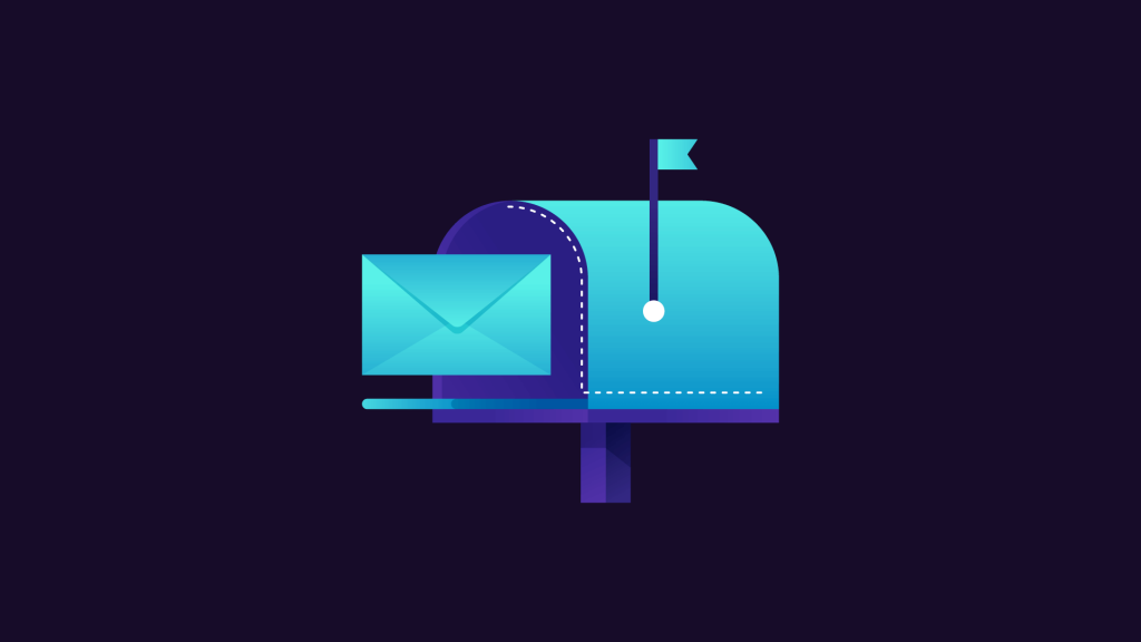 Inbound Email Marketing