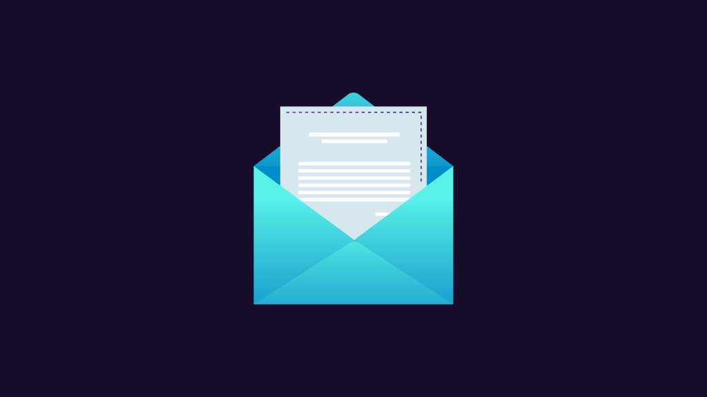 Inbound Email Marketing