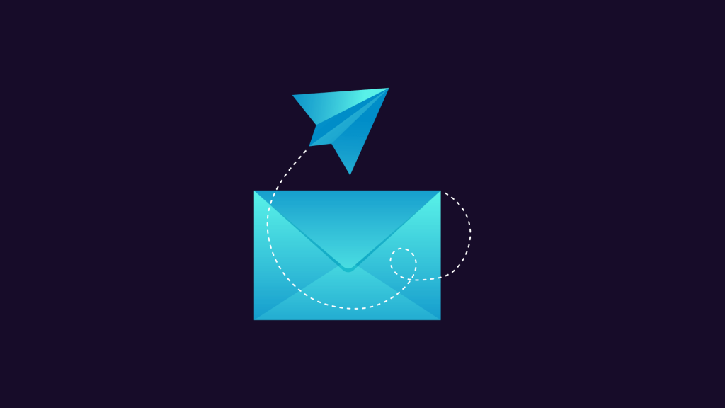 Inbound Email Marketing